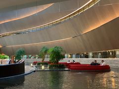 -卡佩罗意大利餐厅及酒吧Al Cappello Trattoria