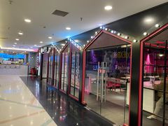 -小杨生煎(湟普汇店)