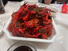 -阿胖龙虾(罍街店)