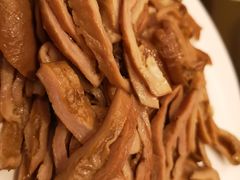 卤小肚-邓公本味卤·江湖菜(天星桥创始店)