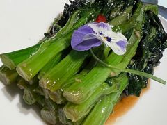 -苏帮袁Sue Cuisine(来福士店)