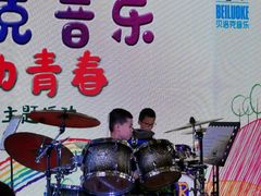 -五缘湾悦都汇购物中心