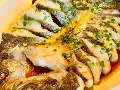 -三利音·东方司宴(外滩店)