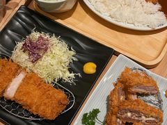 -和幸(春熙路群光广场店)