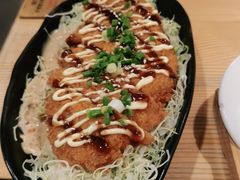 -卓锦曼购中心(国香街店)