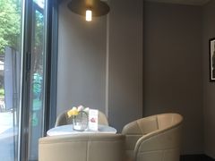 -哈根达斯(武汉天地店)