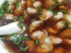 -吴家馄饨