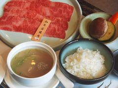 -老乾杯(深圳湾万象城店)