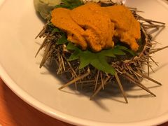 -烧鸟横丁(联发文创口岸店)