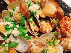-红盔甲·小龙虾(天钥桥店)