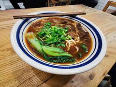 -醉牛腩·面小馆
