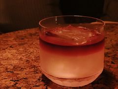 -毛辣果·酸(OHA复兴西路店)