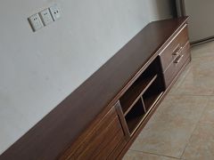 -蚂蚁搬家成都打包搬运公司