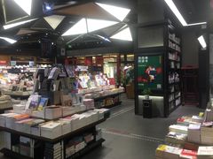 -矢量咖啡(杭州万象城店)