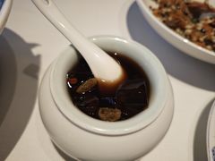 -杏花堂晋商私房菜(华熙五棵松店)