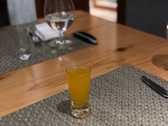 -香樟花园法式铁板烧(恒隆广场店)