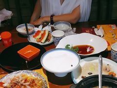-乡里八闽·福州乡土菜(西园店)