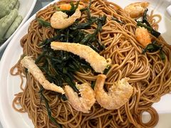 -上海小南国(世博源店)