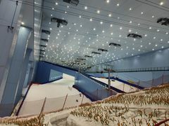 -广州热雪奇迹