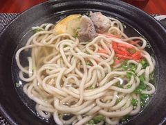 -南风(淮海街店)