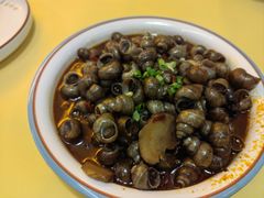 -小田油焖小龙虾(双井店)