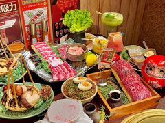 -MIKOMIKO和牛烧肉专门店(南门店)