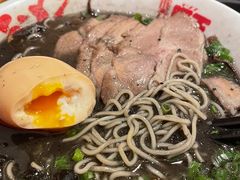 -豚王拉面(澳门银河店)