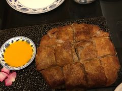 -堂宴·老厦门私房菜(1988仙岳总店)