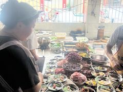 -周师饭店