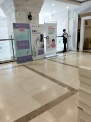 点击看大图 -武汉百佳妇产医院