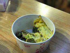 -老闽味沙茶面·姜母鸭(传承35年曾厝垵店)