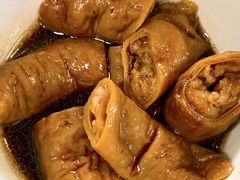 -亞婆井·劲抽面食(铂顿城店)