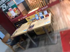 -尊宝比萨(安普顿店)