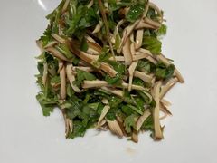 -新吉士·上海菜(浦东LCM置汇旭辉店)