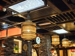 -陈麻婆豆腐(旗舰店)