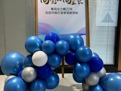 -业之峰装饰•环保家装(青岛店)
