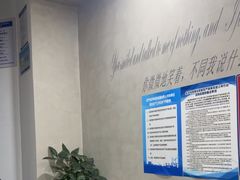 -丽辰酒店(深圳翻身地铁站店)