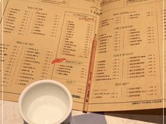 -荣小馆(临海世纪花城店)