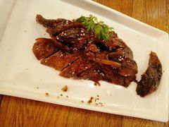 -爱啤精酿·民谣酒馆(滨江店)