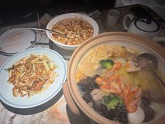 -寻宝记绍兴菜(状元店)
