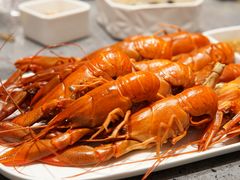 -虾胡闹龙虾馆(湄南河店)