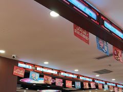 -点都德(海岸城店)