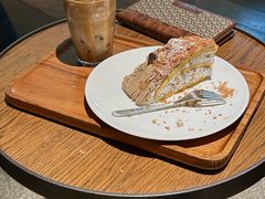 -Peet's 皮爷咖啡(东湖路手作店)