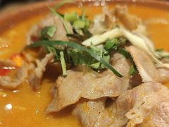 -泰椰里·泰国餐厅(智慧城广百广场店)