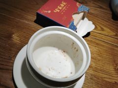 -金苑酒家·客家菜·广东老字号(万象店)