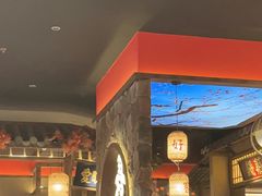 -恰饭·老长沙市井菜 (天河客运站店)