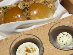 -王品牛排(珠海富华里店)