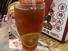 -文通冰室(北京路店)