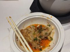 -稻香(第一国际店)