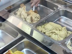 -YITASU甜品(子安路店)